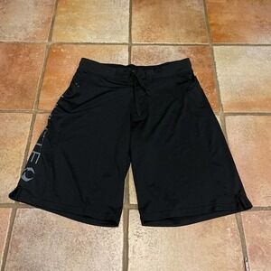 Hylete athletic shorts size medium